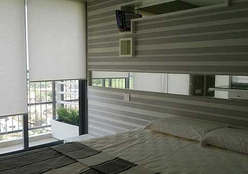 Mohan Antony - Kakkanad,cochin